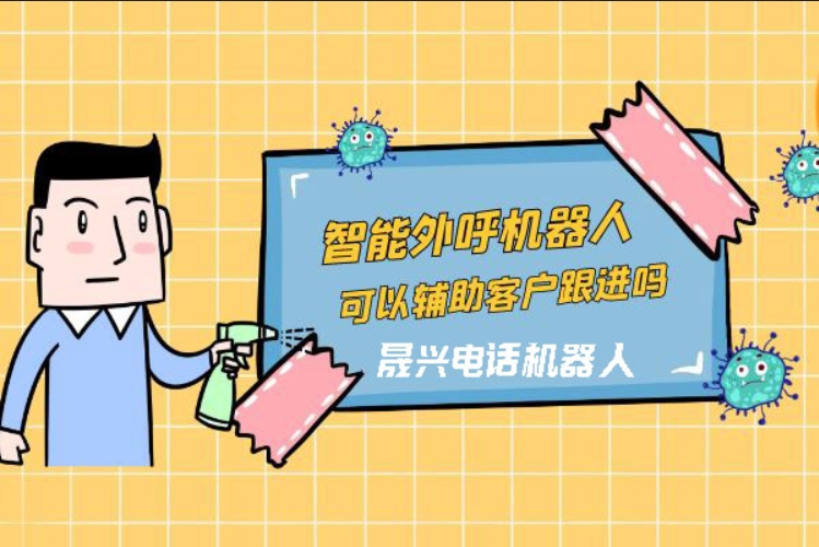 宜昌